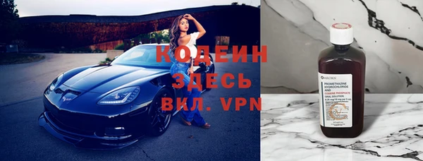эйфоретик Алзамай