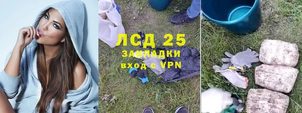 эйфоретик Алзамай
