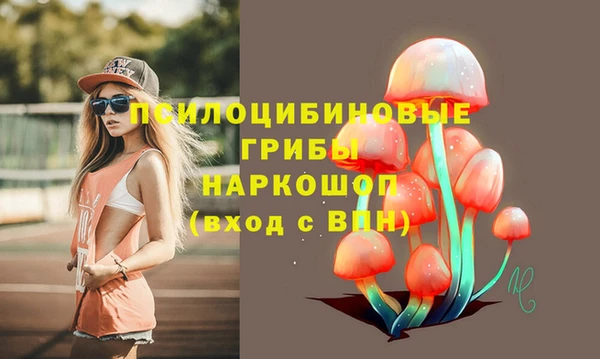 бутират Аркадак