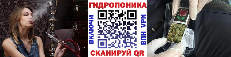 Каннабис THC 21%  нарко площадка наркотические препараты  Рославль 